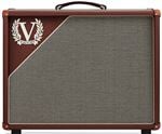 Victory V112WB Gold Brown Guitar Speaker Cabinet 1x12 50 Watts 16 Ohms